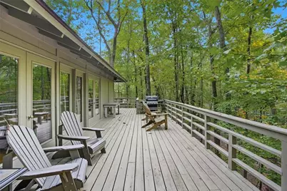 176 Wild Ginger Circle, Jasper, GA 30143 - Photo 28