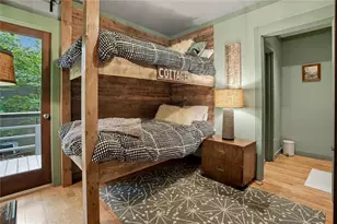 176 Wild Ginger Cir, Jasper, GA 30143 - Photo 16