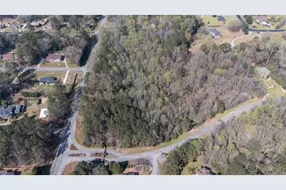 120 Longcreek Drive, Fayetteville, GA 30214 - Photo 14