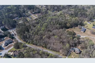 120 Longcreek Drive, Fayetteville, GA 30214 - Photo 10