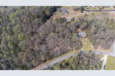 120 Longcreek Drive, Fayetteville, GA 30214 - Photo 4