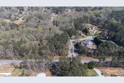 120 Longcreek Drive, Fayetteville, GA 30214 - Photo 20