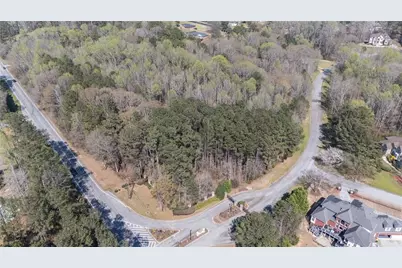 120 Longcreek Drive, Fayetteville, GA 30214 - Photo 22