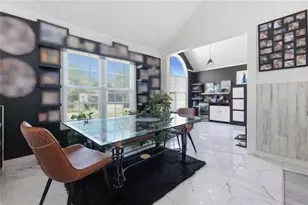 219 Taylors Farm Dr, Canton, GA 30115 - Photo 8