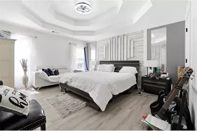 219 Taylors Farm Drive, Canton, GA 30115 - Photo 12