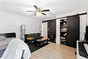 219 Taylors Farm Dr, Canton, GA 30115 - Photo 20