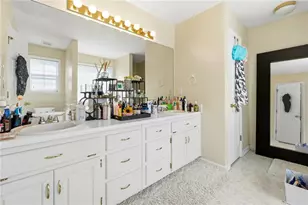 219 Taylors Farm Dr, Canton, GA 30115 - Photo 14