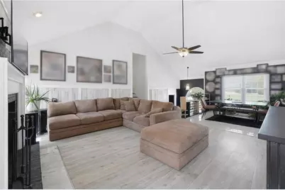 219 Taylors Farm Drive, Canton, GA 30115 - Photo 6