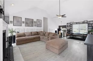 219 Taylors Farm Dr, Canton, GA 30115 - Photo 6