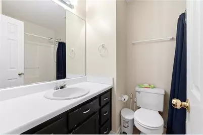 219 Taylors Farm Drive, Canton, GA 30115 - Photo 18