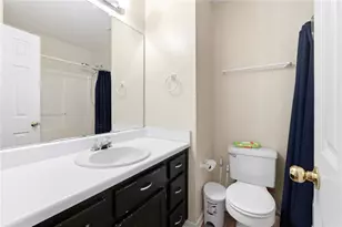 219 Taylors Farm Dr, Canton, GA 30115 - Photo 18