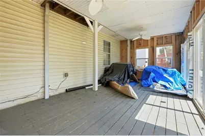 219 Taylors Farm Drive, Canton, GA 30115 - Photo 24