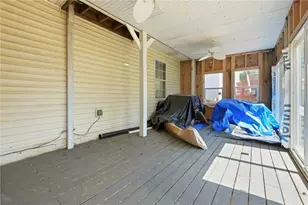 219 Taylors Farm Dr, Canton, GA 30115 - Photo 24