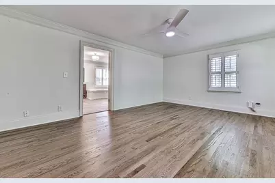 633 Butterworth Road, Canton, GA 30114 - Photo 24