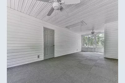 633 Butterworth Road, Canton, GA 30114 - Photo 40