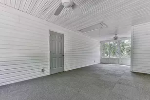 633 Butterworth Rd, Canton, GA 30114 - Photo 40