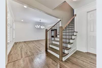 633 Butterworth Road, Canton, GA 30114 - Photo 4