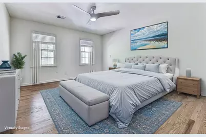 633 Butterworth Road, Canton, GA 30114 - Photo 32