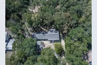 633 Butterworth Road, Canton, GA 30114 - Photo 56