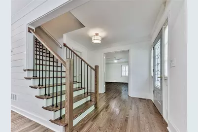 633 Butterworth Road, Canton, GA 30114 - Photo 22