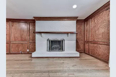 633 Butterworth Road, Canton, GA 30114 - Photo 20