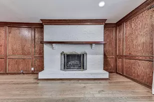 633 Butterworth Rd, Canton, GA 30114 - Photo 20