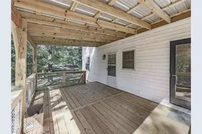 633 Butterworth Road, Canton, GA 30114 - Photo 42