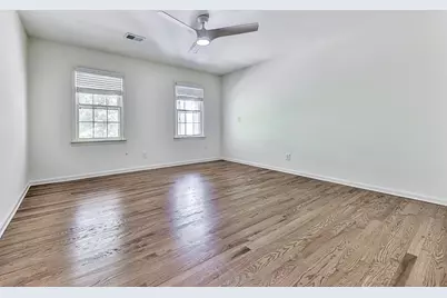 633 Butterworth Road, Canton, GA 30114 - Photo 30