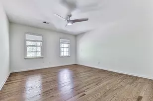 633 Butterworth Rd, Canton, GA 30114 - Photo 30