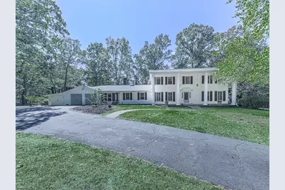 633 Butterworth Road, Canton, GA 30114 - Photo 2