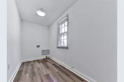 633 Butterworth Road, Canton, GA 30114 - Photo 38