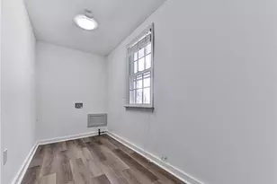 633 Butterworth Rd, Canton, GA 30114 - Photo 38