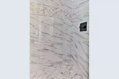 633 Butterworth Road, Canton, GA 30114 - Photo 36