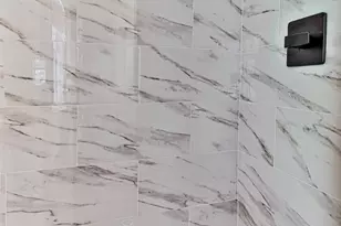 633 Butterworth Rd, Canton, GA 30114 - Photo 36