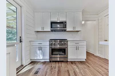 633 Butterworth Road, Canton, GA 30114 - Photo 12