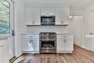 633 Butterworth Rd, Canton, GA 30114 - Photo 12