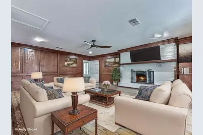 633 Butterworth Road, Canton, GA 30114 - Photo 14