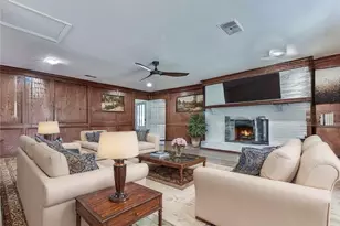 633 Butterworth Rd, Canton, GA 30114 - Photo 14