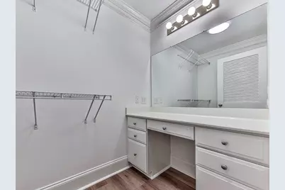 633 Butterworth Road, Canton, GA 30114 - Photo 28