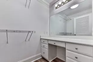 633 Butterworth Rd, Canton, GA 30114 - Photo 28