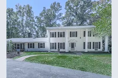 633 Butterworth Road, Canton, GA 30114 - Photo 1