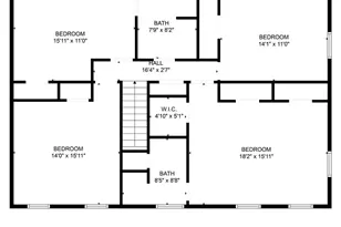 633 Butterworth Rd, Canton, GA 30114 - Photo 52