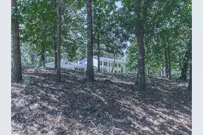 633 Butterworth Road, Canton, GA 30114 - Photo 50