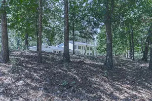 633 Butterworth Rd, Canton, GA 30114 - Photo 50