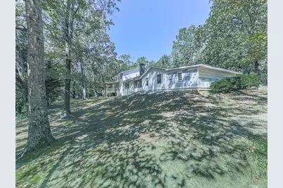 633 Butterworth Road, Canton, GA 30114 - Photo 48