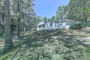 633 Butterworth Rd, Canton, GA 30114 - Photo 48