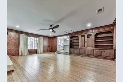 633 Butterworth Road, Canton, GA 30114 - Photo 18