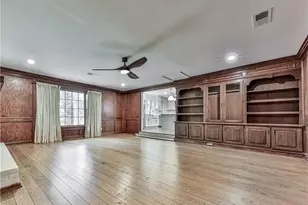 633 Butterworth Rd, Canton, GA 30114 - Photo 18