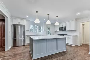 633 Butterworth Rd, Canton, GA 30114 - Photo 8