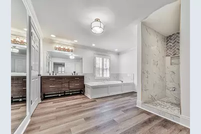 633 Butterworth Road, Canton, GA 30114 - Photo 26